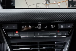 Audi e-tron GT Audi e-tron GT RS 93 kWh B&O Laser Carbon Nachtzicht 22