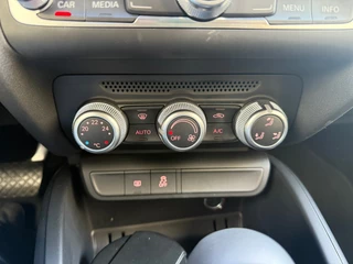 Audi A1 Sportback Audi A1 Sportback 1.0 TFSI Adrenalin Automaat NL auto - afbeelding nr 49