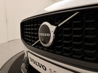 Volvo S60 Volvo S60 T6 PLUG-IN HYBRID LONG RANGE ULTIMATE DARK 360GR CAMERA HEAD-UP - afbeelding nr 37