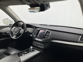 Volvo XC90 - afbeelding nr 38