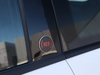 Fiat 500e Fiat 500e RED 42 kWh | Pack Fomfort | 360 PDC | Winter - afbeelding nr 3