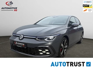 Volkswagen Golf - 21335631-0