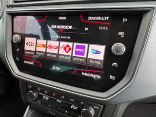 SEAT Arona - afbeelding nr 26
