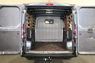 Citroën Jumper - afbeelding nr 3