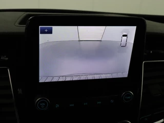 Ford Transit Custom | Airco | Navigatie | Camera | Cruise | 3-Persoons - afbeelding nr 18