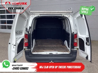 Toyota ProAce - afbeelding nr 4
