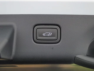 Hyundai Kona Hyundai Kona 1.6 GDI HEV Comfort Smart - Stoelverwarming - Elek. achterklep - afbeelding nr 8