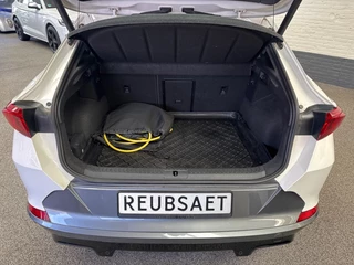CUPRA Formentor CUPRA Formentor 1.4 E-Hybrid Keyless Trekhaak 1Ste Eigenaar Incl Btw Incl 12Mnd Garantie - afbeelding nr 18