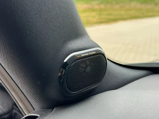 MINI Cooper S MINI Cooper S 2.0 COOPER S 192PK - Pano - Automaat - Harman Kardon - afbeelding nr 16