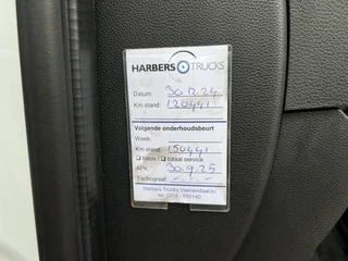 Renault Master - afbeelding nr 18