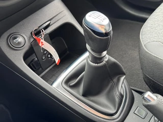 Renault Captur - afbeelding nr 13
