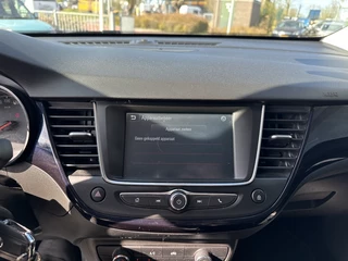 Opel Crossland X - afbeelding nr 23
