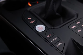 BMW 1 Serie BMW 1 Serie 116 i Executive Edition | Full LED | CARPLAY | NAVI ✅ 1e Eigenaar - afbeelding nr 14