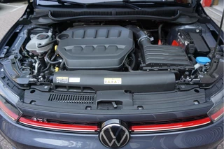 Volkswagen Polo Volkswagen Polo 2.0 TSI GTI Aut7 | PANORAMA | IQ DRIVE | KEYLESS | BEATS | Apple Carplay | Adaptieve cruise control + Lane Departure PLUS (Travel assist) | LED GRILL | Sfeerverlichting - afbeelding nr 52