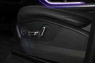 Audi Q7 Audi Q7 60 TFSI e quattro Pro Line S Competiton|Pano|Carbon|HUD|ACC| - afbeelding nr 41