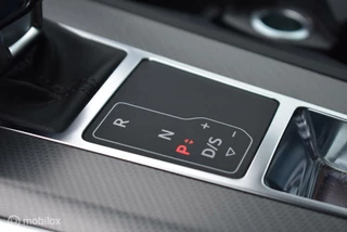 Audi A6 Audi A6 Avant 40 TDI Sport Leder 20