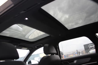 Audi A6 Audi A6 Avant 55 TFSI e quattro Competition S-Line | Pano. | 360 Camera | Head-Up | Afn. trekhaak | ACC - afbeelding nr 18