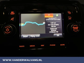 Peugeot Boxer imperiaal, 2500kg trekhaak, parkeersensoren, bijrijdersbank, trap - afbeelding nr 5
