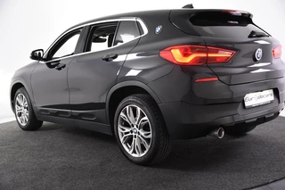 BMW X2 BMW X2 sDrive18i Sport-Line *1ste Eigenaar*Panoramadak*Navigatie* - afbeelding nr 13