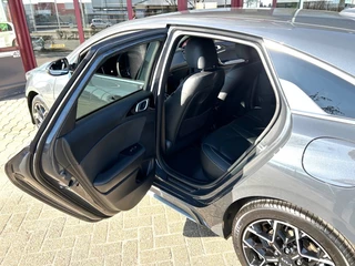 Kia ProCeed - afbeelding nr 21