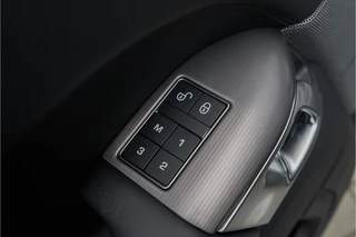 Land Rover Range Rover Sport Land Rover Range Rover Sport 2.0 P400e HSE Dynamic Pano Camera Matrix Meridian 21