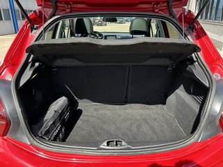 Peugeot 208 Peugeot 208 1.2 PureT. Première 110PK 1eEIG DEALER PANO NAP - afbeelding nr 10