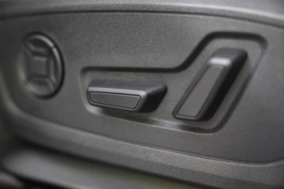 Audi Q3 Audi Q3 Sportback 45 TFSI e S Line Competition / Memory / Elek Stoelen / Lane Assist / Open Panoramadak / Led / Virtual Cockpit - afbeelding nr 11