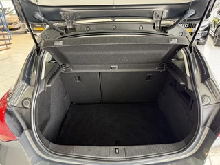 Opel Astra Opel Astra 1.4 Edition Bovag Garantie - afbeelding nr 28
