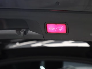 Mercedes-Benz GLE Mercedes-Benz GLE 350 e 4MATIC AMG [APPLE CARPLAY, AIRMATIC, CAMERA + TOP VIEUW, ADAPTIVE CRUISE CONTROL, DIGITAL DASH, SFEERVERLICHTING, STOELVERWARMING, ELEKTRISCHE STOELEN, FLIPPERS, TREKHAAK, NAVIGATIE, NIEUWSTAAT] - afbeelding nr 19