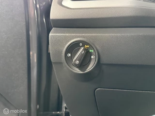Volkswagen T-Roc Volkswagen T-Roc 1.5 TSI Style | CARPLAY | CRUISE | PDC - afbeelding nr 37