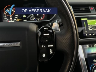Land Rover Range Rover Sport - afbeelding nr 9
