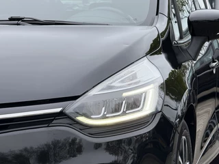 Renault Clio - afbeelding nr 22