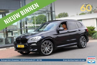 BMW X3 - 196759498-0
