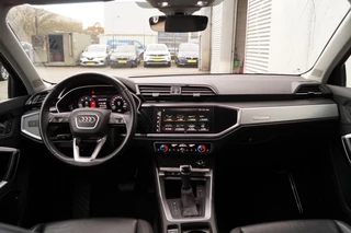 Audi Q3 - afbeelding nr 9