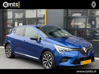 Renault Clio - 81751782-0
