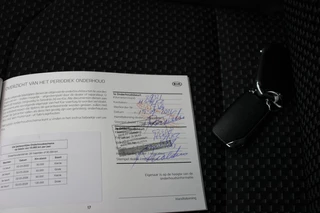 Kia Ceed Sportswagon Kia Ceed Sportswagon SW 1.6 CRDi DynamicPlusLine Automaat - Carplay, Camera, Stoelverw. - afbeelding nr 4
