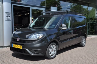 Fiat Doblò - 164341444-0
