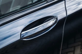 BMW 7 Serie BMW 7-serie 750i xDrive M Sport B&W Massage 360c 21'' Laser - afbeelding nr 60