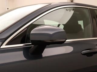 Volvo S60 Volvo S60 T6 PLUG-IN HYBRID LONG RANGE ULTIMATE BRIGHT TREKHAAK SCHUIFDAK - afbeelding nr 15