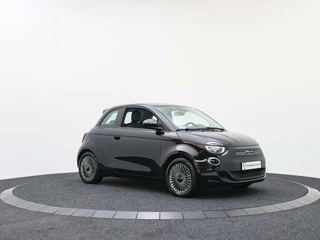 Fiat 500 - 267308097-0