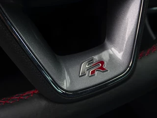 SEAT Leon SEAT Leon ST 2.0 TDI FR Sport / DSG / 2016 / LED - afbeelding nr 35