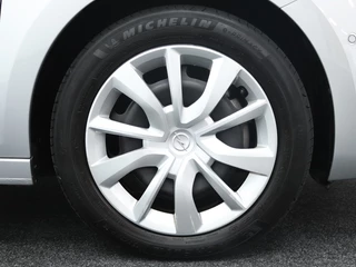 Opel Corsa Opel Corsa Corsa 1.2 Turbo | Private lease vanaf 379 p.m. - afbeelding nr 10