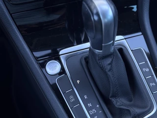 Volkswagen Golf Volkswagen Golf 1.4 TSI Highline Camera|Stoel-stuurverw|DSG - afbeelding nr 25