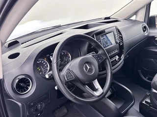 Mercedes-Benz Vito - afbeelding nr 5