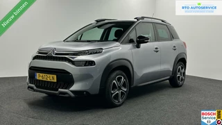 Citroën C3 Aircross - 407471811-0