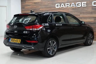 Hyundai i30 - afbeelding nr 11