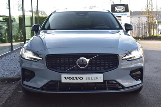 Volvo V60 - afbeelding nr 38