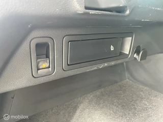 Volkswagen Tiguan Volkswagen Tiguan 150 PK I Leder I 4 Motion I Panodak I LED I - afbeelding nr 33
