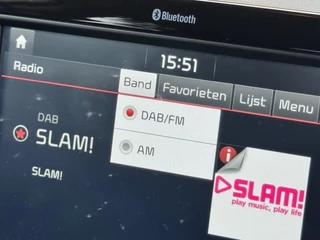 Kia Stonic Kia Stonic 1.0 T-GDI DYNAMIC PLUSLINE CARPLAY/LED/CAMERA/NL-AUTO/69.000 KM! - afbeelding nr 33