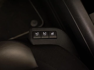 Citroën Grand C4 Spacetourer Citroen Grand C4 SpaceTourer 1.2 PureTech Shine Sport (PANORAMADAK,NAVI,CAMERA,LM VELGEN,GETINT,PDC,CRUISE,CLIMATE,NETTESTAAT) - afbeelding nr 19